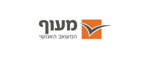 מעוף מטה>
                                                                <p class=