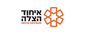 איחוד הצלה