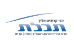 דרושים במרכז שרות תכלת בע"מ