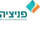 חברת פניציה תעשיות זכוכית שטוחה בע"מ