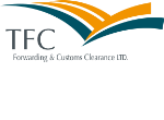 דרושים בTFC