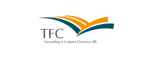 TFC