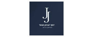 יוסף ישורון ושות' עורכי-דין ונוטריון