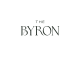 דרושים בThe Byron