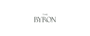 The Byron