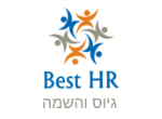 דרושים בBest HR גיוס והשמה