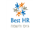 Best HR גיוס והשמה