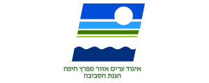 איגוד ערים מפרץ חיפה