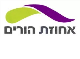 דרושים בבית גיל היהלום בע"מ