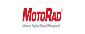 Motorad
