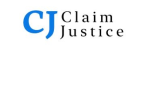 דרושים בClaim Justice