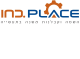 דרושים בInd place