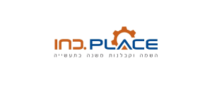 Ind place