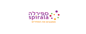 ספירלה ביג בע"מ