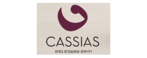 קסיאס>
                                                            <p class=