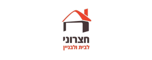 א.חצרוני בע"מ