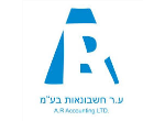 דרושים בע.ר. חשבונאות בע"מ