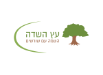 דרושים בעץ השדה