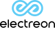 דרושים בElectReon Wireless