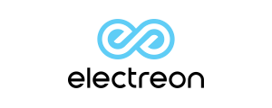 ElectReon Wireless