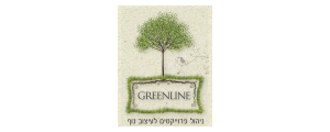 GREENLINE