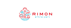 רימון טיולים