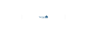 קפיטל פנסיה פ.מזאוי>
                                                                <p class=