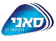 סאני תקשורת