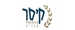 מלון קיסר טבריה