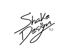 דרושים בshakedesign – maayan reshef ltd