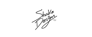 shakedesign – maayan reshef ltd