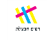 דרושים בדפוס חבצלת (1972) בע"מ