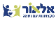 דרושים באלאור
