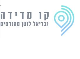 דרושים בקבוצת קו מדידה - גבריאל לוטן מהנדסים