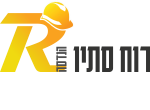 דרושים ברוח סתיו הנדסה בע"מ