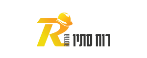 רוח סתיו הנדסה בע"מ>
                                                            <p class=