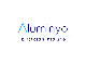 דרושים במצליח אלומיניו