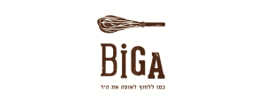 מאפיית ביגה>
                                                            <p class=