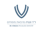 דרושים בארידן שירותי ניהול לרפואה  בע"מ