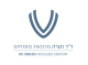 דרושים בארידן שירותי ניהול לרפואה  בע"מ