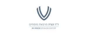 ארידן שירותי ניהול לרפואה  בע"מ