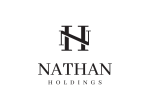 דרושים בNATHAN HOLDING