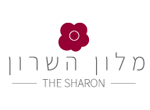 דרושים במלון השרון