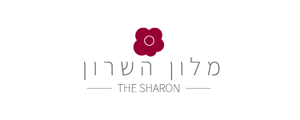 מלון השרון>
                                                                <p class=