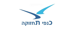 כנפי תחזוקה