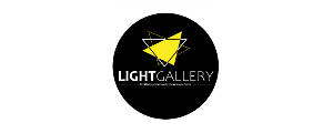 LIGHT GALLERY -לייט גלרי
