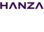 דרושים בHANZA