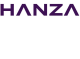 דרושים בHANZA