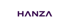 HANZA