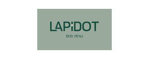 עמוס לפידות עבודות בעץ